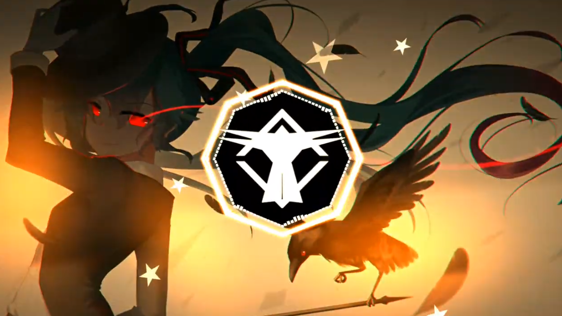 Cristle v2 preview 1