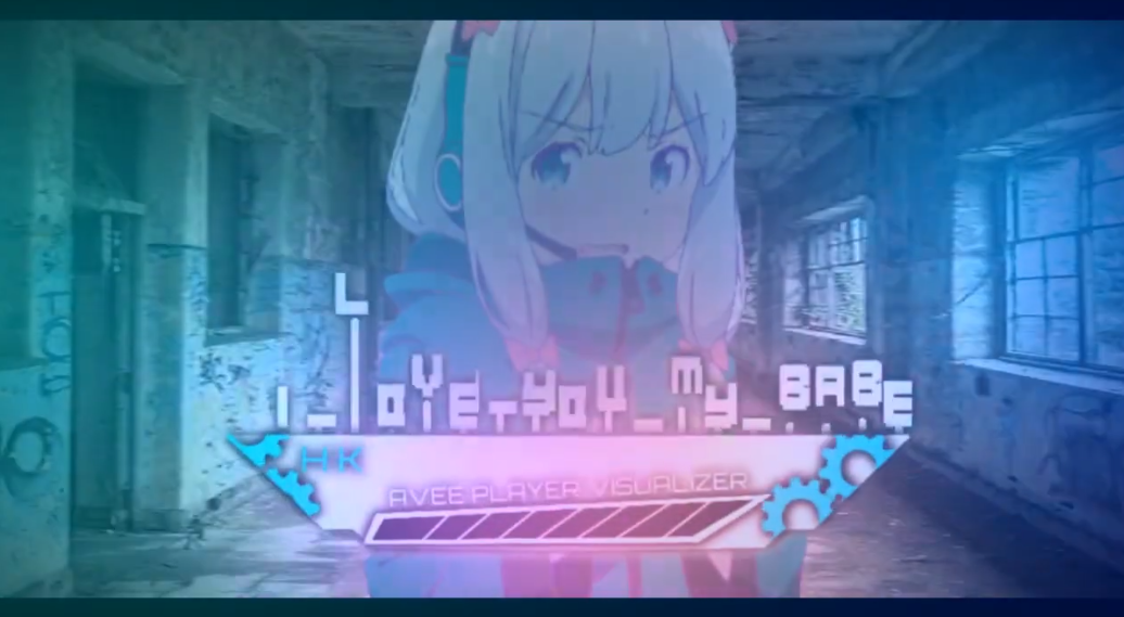 Nightcore × unique preview 1