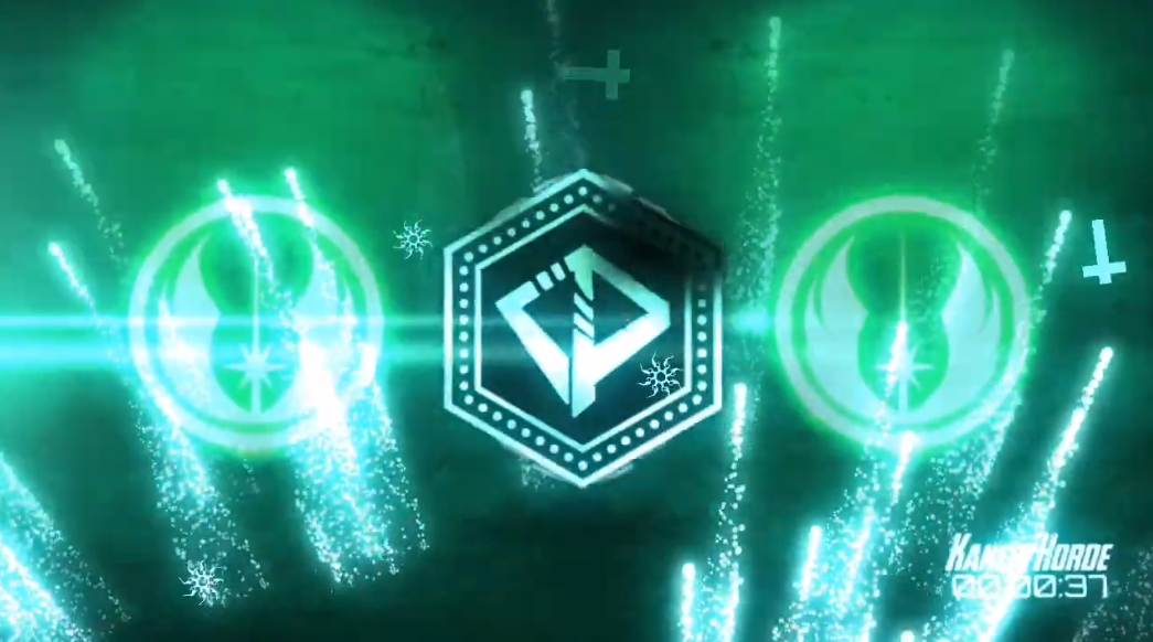 Infernal Blade preview 2