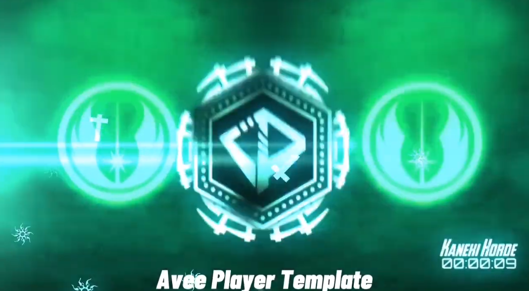 Infernal Blade preview 1