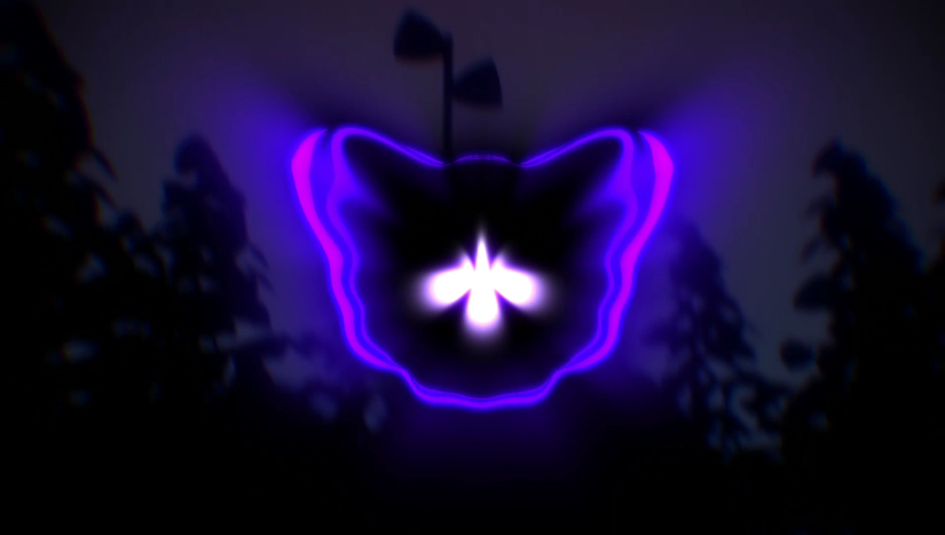 Purple one preview 1