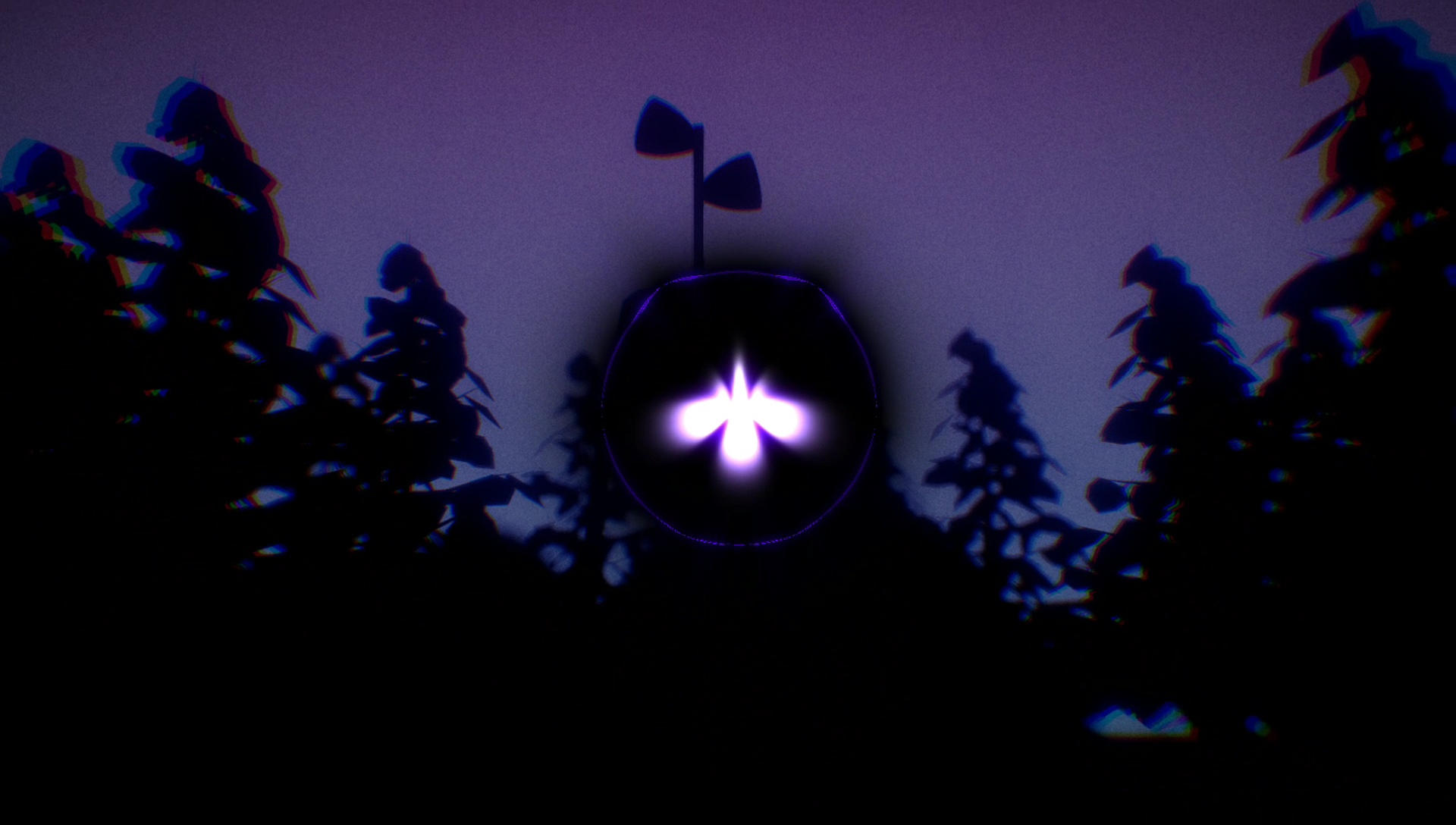 Purple one preview 5