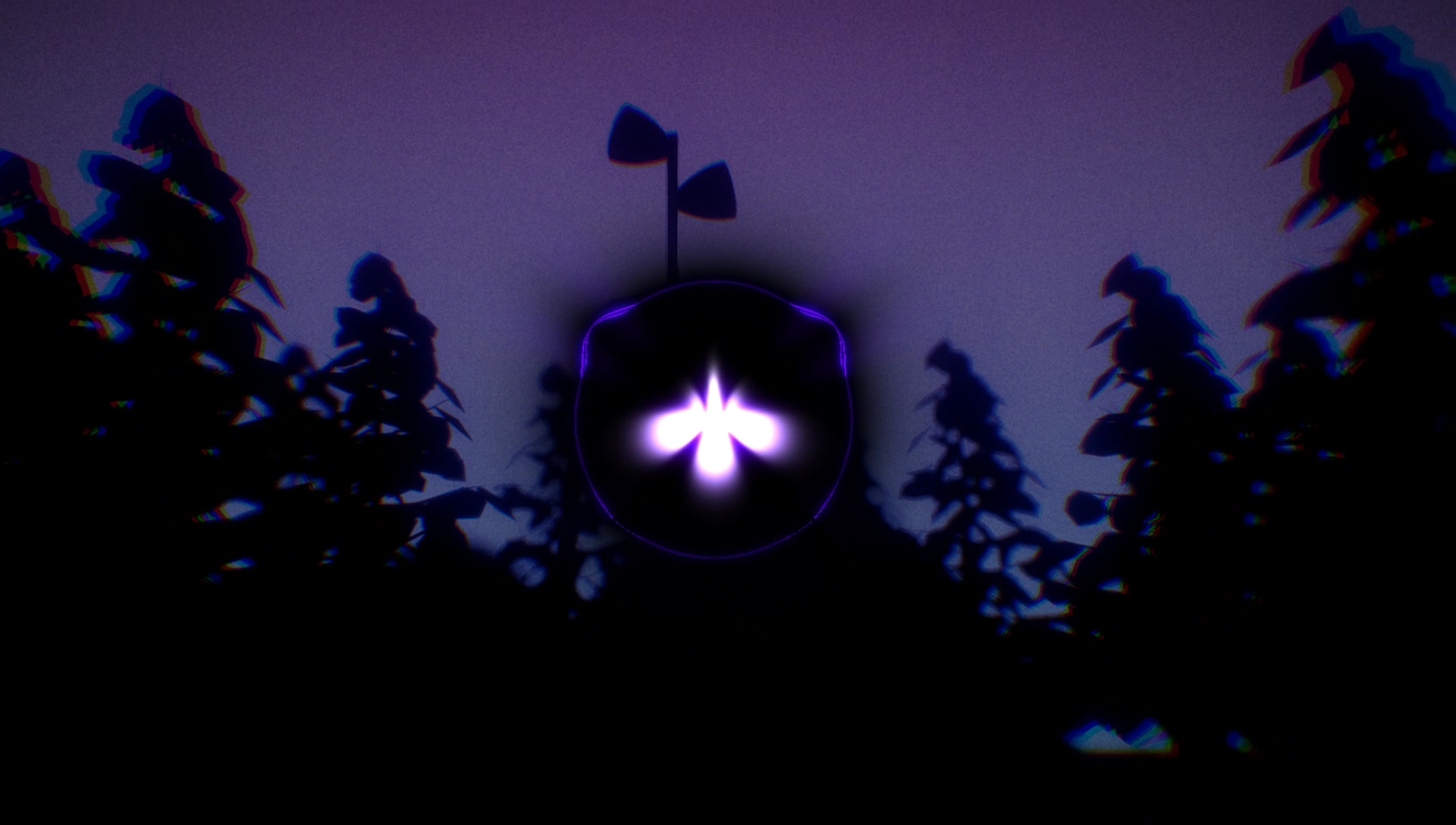 Purple one preview 2