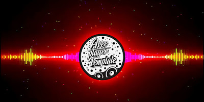 New Particle Style preview