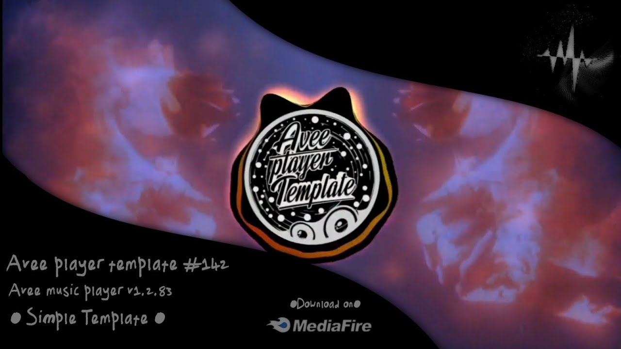 Fire Rose preview