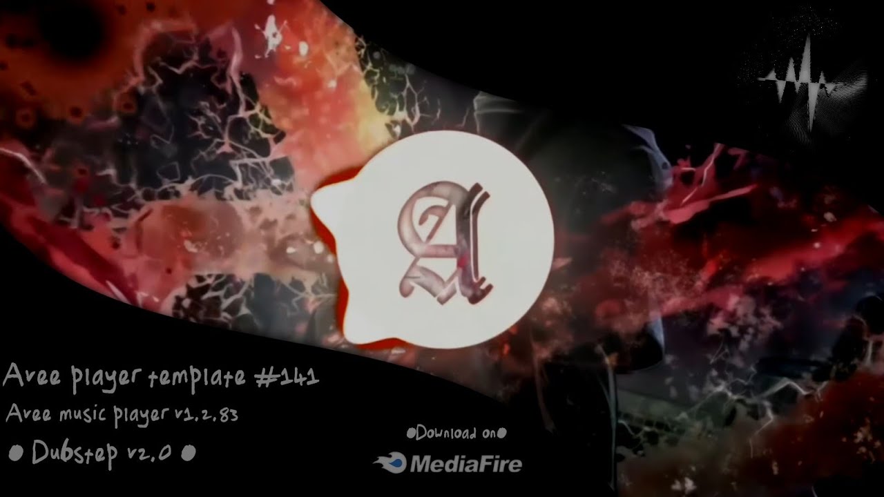 Special Dubstep V2.0 preview