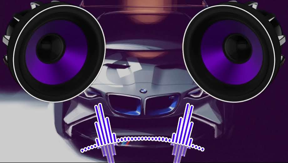 Bass Boosterz preview