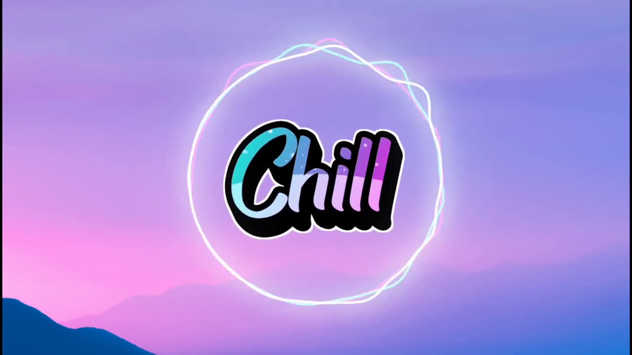 Chill preview