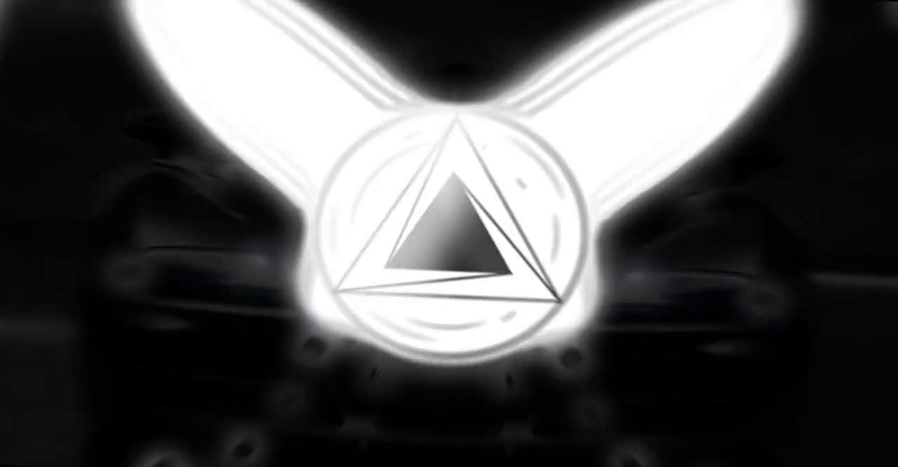 Crystalize T.N. V1: Black Bass preview