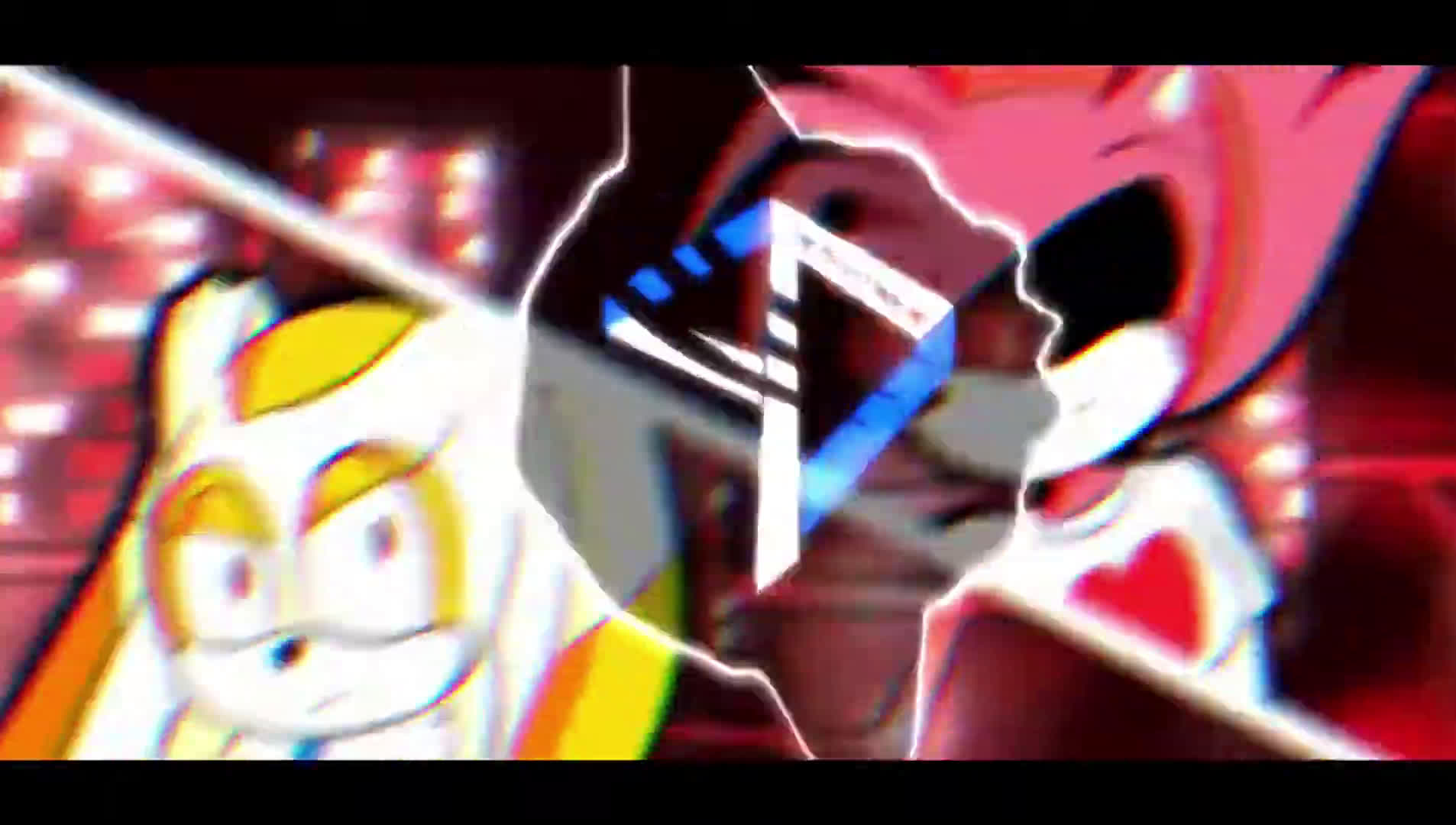 Dubstep Gutter v2 preview