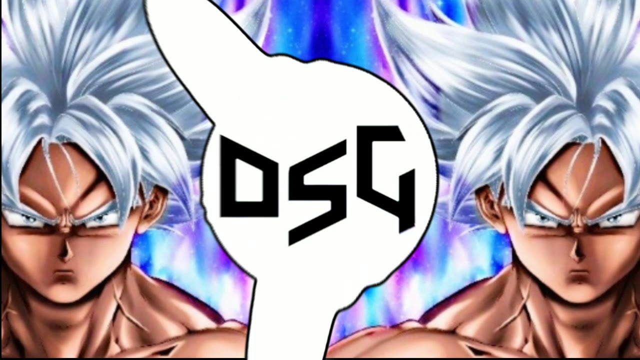 DubstepGutter preview