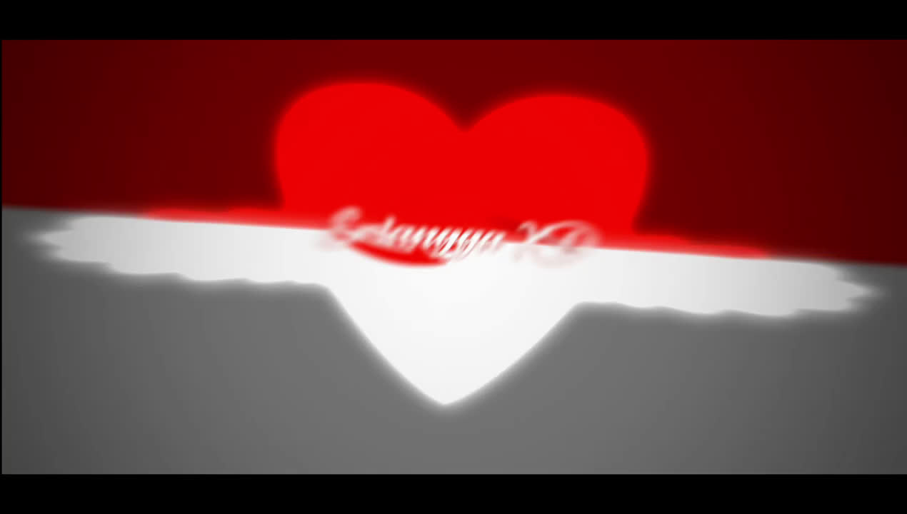 HUT RI Love preview