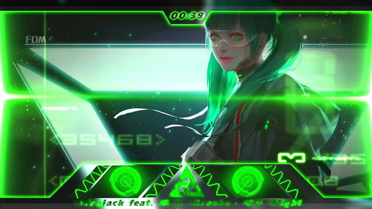 Miror-S preview