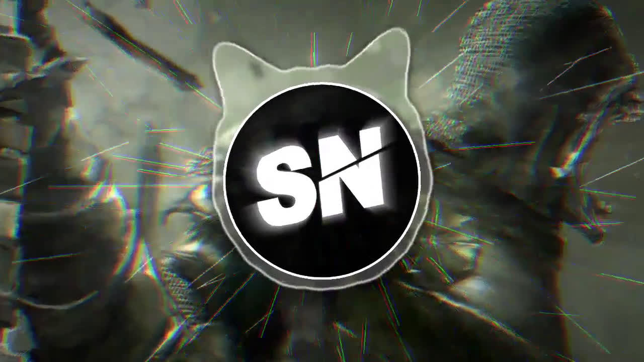 Reinelex Music [v1.0] preview