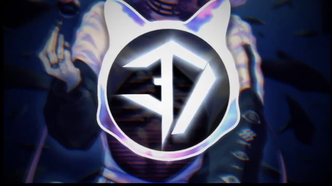 Reinelex preview