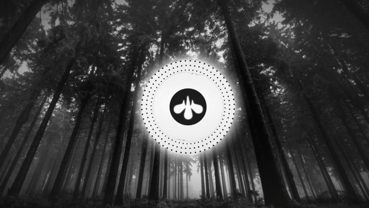 Fast Circle preview