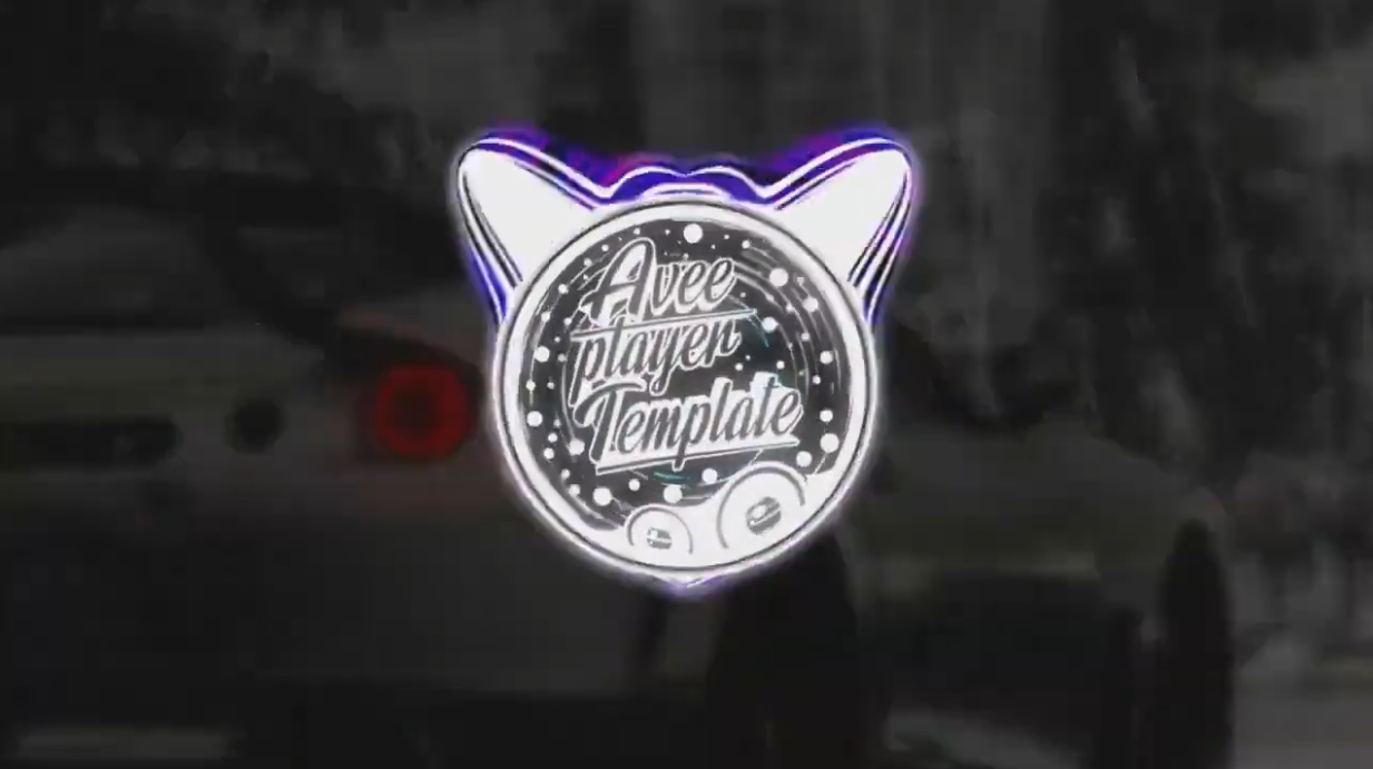 Electric Bars preview