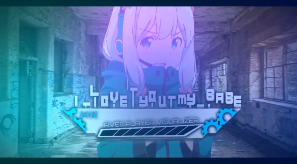 Nightcore × unique preview