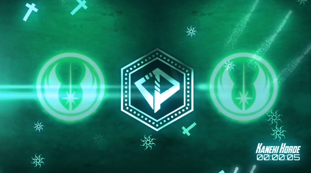 Infernal Blade preview