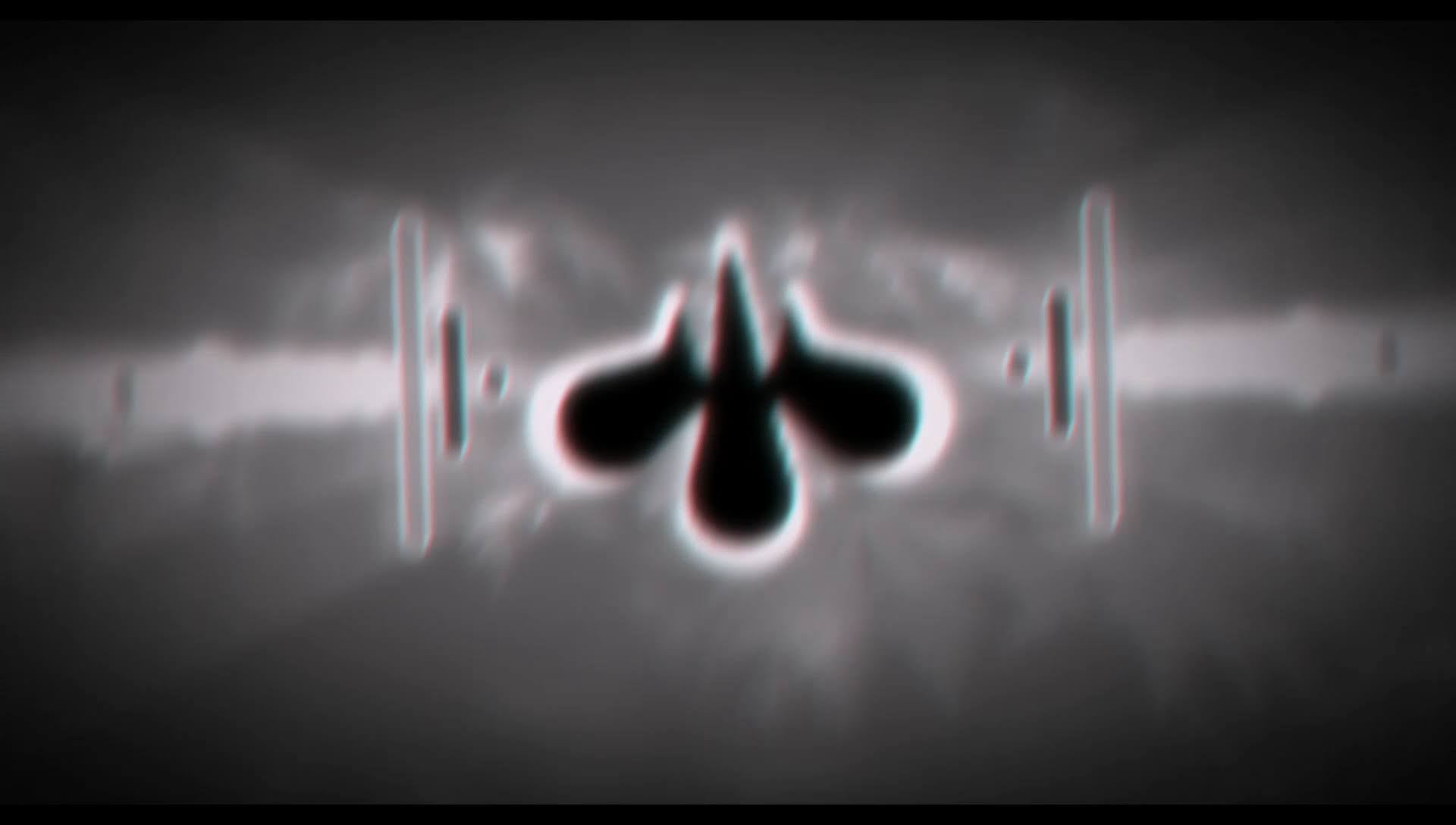 Shake VIBE preview