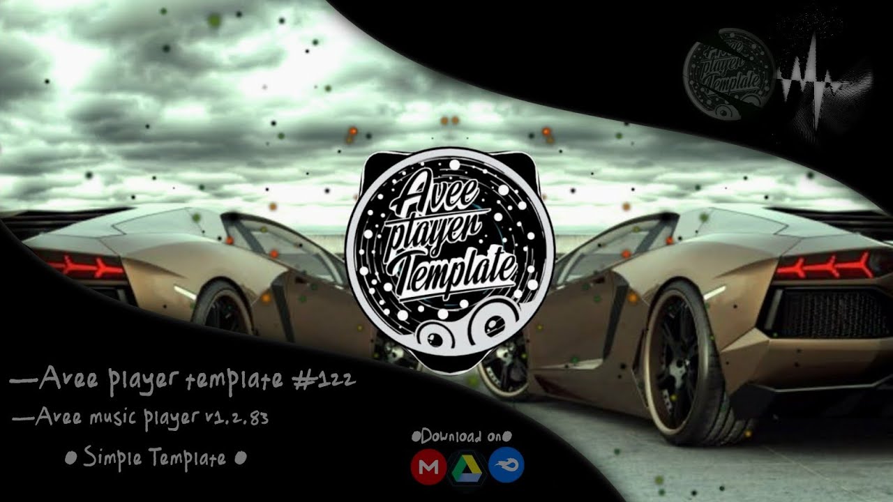 Simple preview