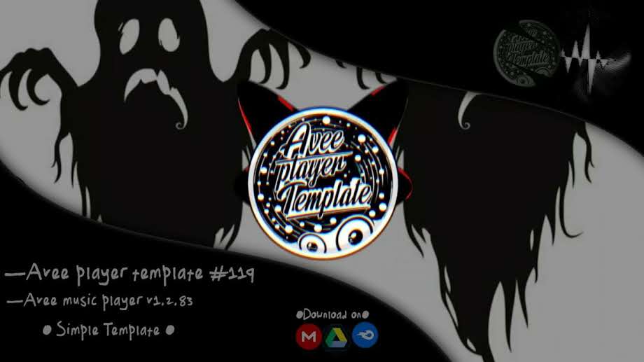 Simple preview