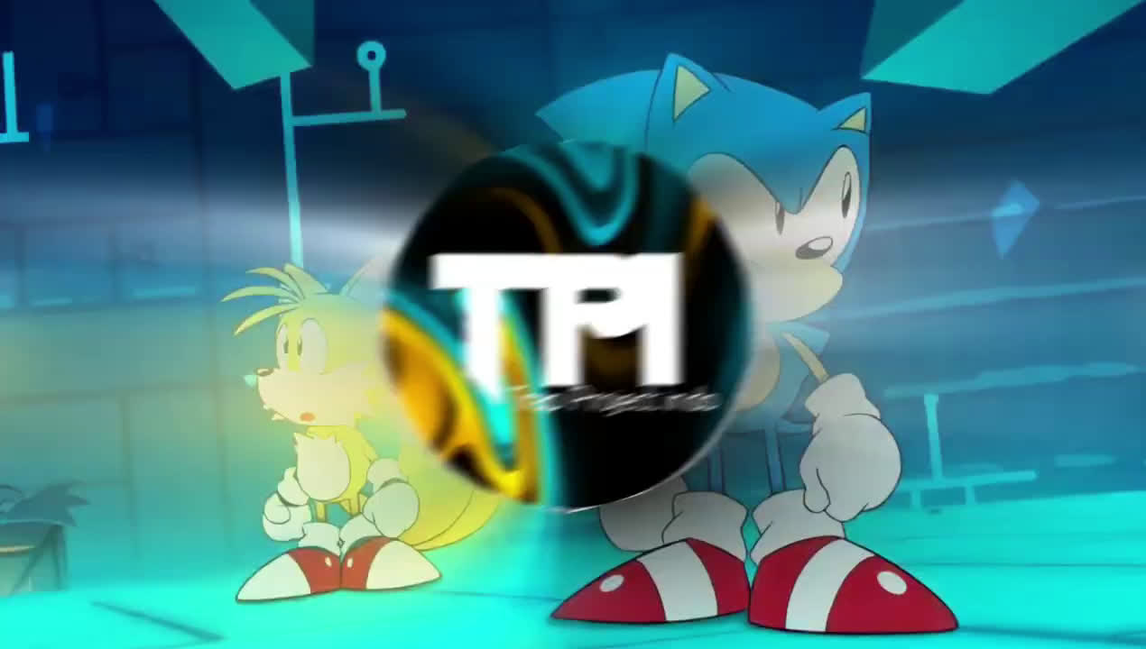Trap Riot V2 preview