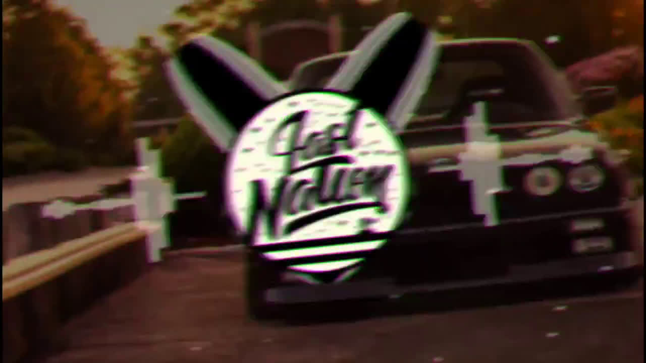 Trap Woofer preview