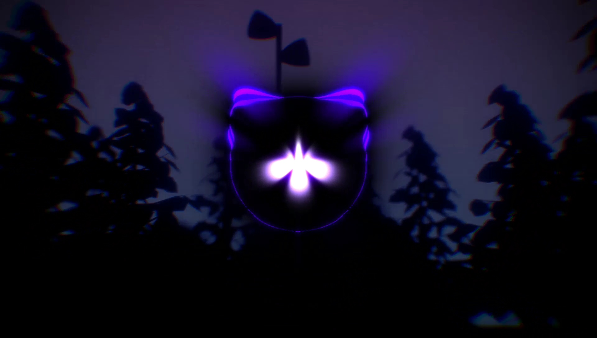 Purple one preview
