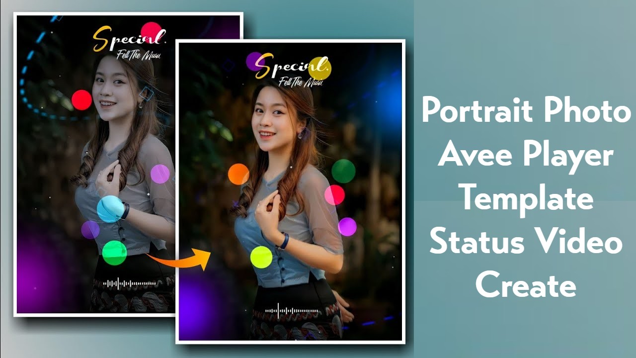 portrait-photo-avee-player-template-status-video-create